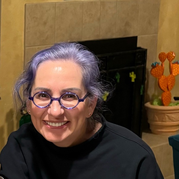 lcohen66